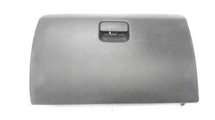 Recambio de guantera para hyundai ix20 2010- gls comfort blue referencia OEM IAM 845101P351EQ  