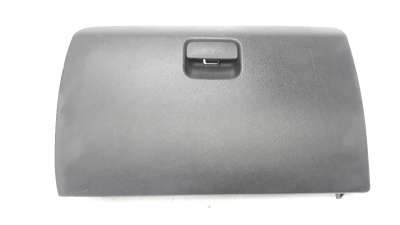Recambio de guantera para hyundai ix20 2010- gls comfort blue referencia OEM IAM 845101P351EQ  