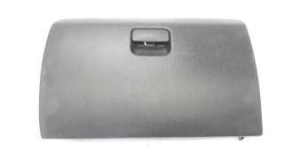 Recambio de guantera para hyundai ix20 2010- gls comfort blue referencia OEM IAM 845101P351EQ  