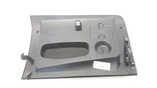 Recambio de guantera para hyundai ix20 2010- gls comfort blue referencia OEM IAM 845101P351EQ   2