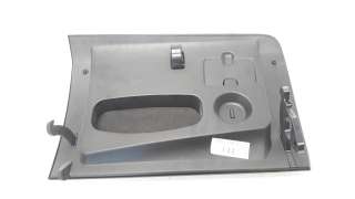 Recambio de guantera para hyundai ix20 2010- gls comfort blue referencia OEM IAM 845101P351EQ  