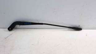 Recambio de brazo limpia delantero derecho para mercedes-benz clase b (w245) 2005-2011 180 cdi (245.207) referencia OEM IAM A169