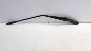 Recambio de brazo limpia delantero izquierdo para mercedes-benz clase b (w245) 2005-2011 180 cdi (245.207) referencia OEM IAM A1