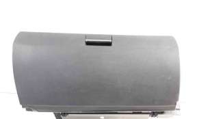 Recambio de guantera para mercedes-benz clase b (w245) 2005-2011 180 cdi (245.207) referencia OEM IAM   