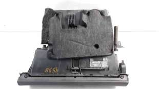 Recambio de guantera para mercedes-benz clase b (w245) 2005-2011 180 cdi (245.207) referencia OEM IAM    2