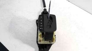 Recambio de palanca cambio para mercedes-benz clase b (w245) 2005-2011 180 cdi (245.207) referencia OEM IAM A1693701009   2