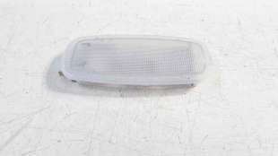 Recambio de luz interior para mercedes-benz clase b (w245) 2005-2011 180 cdi (245.207) referencia OEM IAM A2028200401  