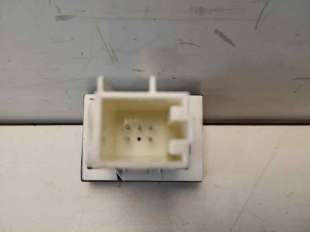 Recambio de interruptor para volkswagen golf plus (5m1) 2004-2009 highline referencia OEM IAM 5M0927117B   2