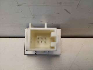 Recambio de interruptor para volkswagen golf plus (5m1) 2004-2009 highline referencia OEM IAM 5M0927117B  