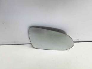 Recambio de cristal retrovisor derecho para kia rio (yb) 2016- drive referencia OEM IAM  1055522017 