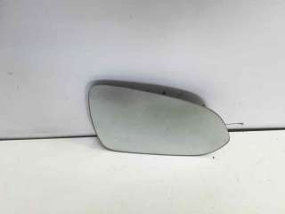 Recambio de cristal retrovisor derecho para kia rio (yb) 2016- drive referencia OEM IAM  1055522017 