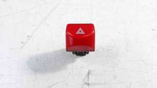 Recambio de warning para nissan micra (k12e) 2002-2011 1.4 cat referencia OEM IAM 25290BC60A  