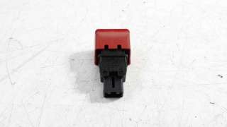 Recambio de warning para nissan micra (k12e) 2002-2011 1.4 cat referencia OEM IAM 25290BC60A  