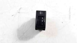 Recambio de interruptor para nissan micra (k12e) 2002-2011 1.4 cat referencia OEM IAM   