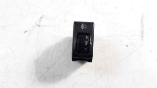 Recambio de interruptor para nissan micra (k12e) 2002-2011 1.4 cat referencia OEM IAM   