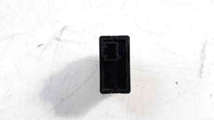 Recambio de interruptor para nissan micra (k12e) 2002-2011 1.4 cat referencia OEM IAM    2
