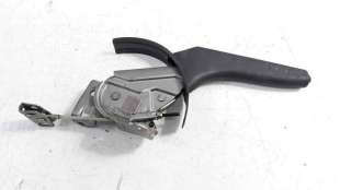 Recambio de palanca freno para nissan micra (k12e) 2002-2011 1.4 cat referencia OEM IAM 36010AX600  