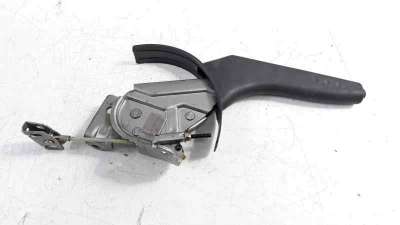 Recambio de palanca freno para nissan micra (k12e) 2002-2011 1.4 cat referencia OEM IAM 36010AX600  