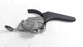 Recambio de palanca freno para nissan micra (k12e) 2002-2011 1.4 cat referencia OEM IAM 36010AX600  
