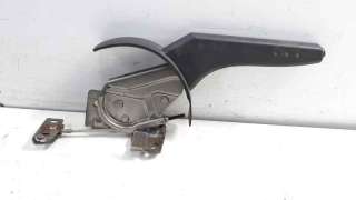 Recambio de palanca freno para nissan micra (k12e) 2002-2011 1.4 cat referencia OEM IAM 36010AX600  