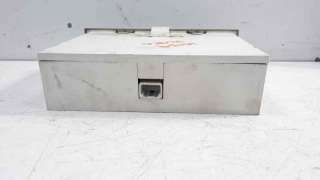 Recambio de pantalla multifuncion para nissan micra (k12e) 2002-2011 1.4 cat referencia OEM IAM AX6083567014  