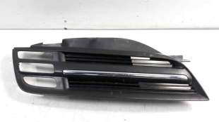 Recambio de rejilla paragolpes derecha para nissan micra (k12e) 2002-2011 1.4 cat referencia OEM IAM 62320AX600 108803704 DS0112