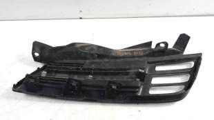 Recambio de rejilla paragolpes derecha para nissan micra (k12e) 2002-2011 1.4 cat referencia OEM IAM 62320AX600 108803704 DS0112 2