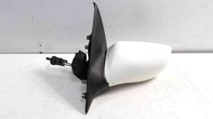 Recambio de retrovisor izquierdo para ford escort berl./turnier 1995-2000 1.6 16v cat referencia OEM IAM 1044271 1051009020 FD02