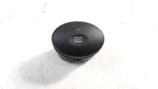 Recambio de interruptor para ford escort berl./turnier 1995-2000 1.6 16v cat referencia OEM IAM 95AG18C621AA