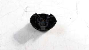 Recambio de interruptor para ford escort berl./turnier 1995-2000 1.6 16v cat referencia OEM IAM 95AG18C621AA   2