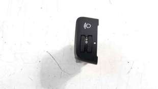 Recambio de interruptor para kia cee´d 2012-2018 concept referencia OEM IAM   