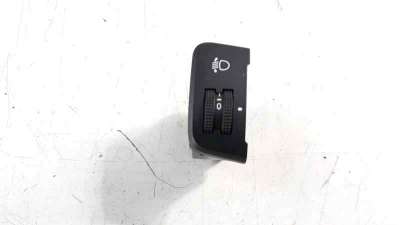 Recambio de interruptor para kia cee´d 2012-2018 concept referencia OEM IAM   