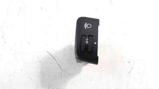 Recambio de interruptor para kia cee´d 2012-2018 concept referencia OEM IAM   