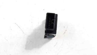 Recambio de interruptor para kia cee´d 2012-2018 concept referencia OEM IAM   