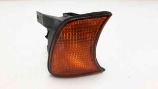 Recambio de piloto delantero derecho para bmw serie 5 berlina (e34) 1988- 525i (141kw) referencia OEM IAM 63131384034 103F050711