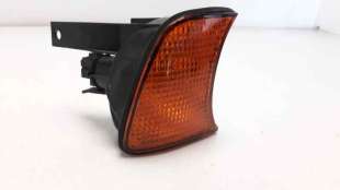 Recambio de piloto delantero derecho para bmw serie 5 berlina (e34) 1988- 525i (141kw) referencia OEM IAM 63131384034 103F050711 2