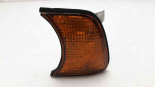 Recambio de piloto delantero izquierdo para bmw serie 5 berlina (e34) 1988- 525i (141kw) referencia OEM IAM 63131384033 103F0507
