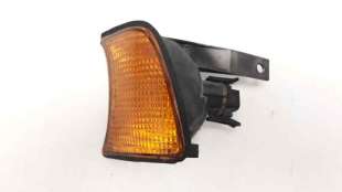 Recambio de piloto delantero izquierdo para bmw serie 5 berlina (e34) 1988- 525i (141kw) referencia OEM IAM 63131384033 103F0507 2