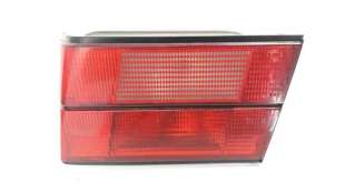 Recambio de piloto trasero derecho interior para bmw serie 5 berlina (e34) 1988- 525i (141kw) referencia OEM IAM  10408025 