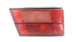 Recambio de piloto trasero izquierdo interior para bmw serie 5 berlina (e34) 1988- 525i (141kw) referencia OEM IAM  10408024 