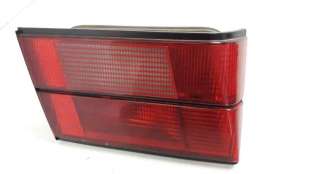 Recambio de piloto trasero izquierdo interior para bmw serie 5 berlina (e34) 1988- 525i (141kw) referencia OEM IAM  10408024  2