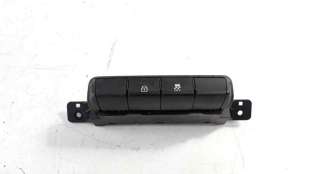 Recambio de interruptor para kia cee´d 2012-2018 concept referencia OEM IAM 93700A2020  