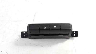 Recambio de interruptor para kia cee´d 2012-2018 concept referencia OEM IAM 93700A2020  