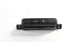 Recambio de interruptor para kia cee´d 2012-2018 concept referencia OEM IAM 93700A2020  