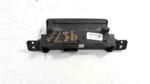 Recambio de interruptor para kia cee´d 2012-2018 concept referencia OEM IAM 93700A2020   2