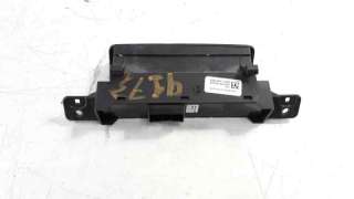 Recambio de interruptor para kia cee´d 2012-2018 concept referencia OEM IAM 93700A2020  
