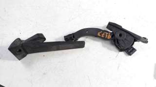 Recambio de potenciometro pedal para kia cee´d 2012-2018 concept referencia OEM IAM 327003XXXX  