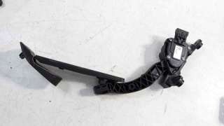Recambio de potenciometro pedal para kia cee´d 2012-2018 concept referencia OEM IAM 327003XXXX  