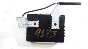 Recambio de modulo electronico para kia cee´d 2012-2018 concept referencia OEM IAM 116RA000385   2