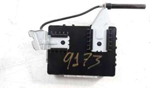 Recambio de modulo electronico para kia cee´d 2012-2018 concept referencia OEM IAM 116RA000385  